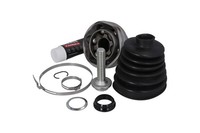 Gelenksatz Antriebswelle Kamoka 6023 M16X1,5 FüR VW Passat B6 3C2 Variant 3C5 3