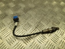 Sonde lambda Ford EXPLORER