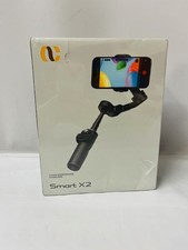 Aochuan Smart X2 3-Axis Smartphone Gimbal Stabilizer- NEW/SEALED