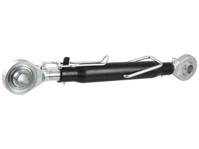 SPAREX  TOP LINK CAT3/3 610-830 M36