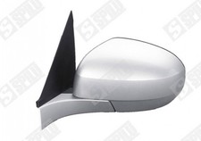 Retroviseur gauche (ou coque) Suzuki SWIFT