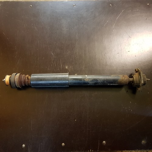 ✅✅✅BMW 3er Serie E46 Hinteres Stoßdämpfer 6771725 33526771725 FS