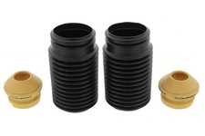 Staubschutzsatz Stoßdämpfer Vorderachse für OPEL TOYOTA VOLVO DAEWOO ASCONA C