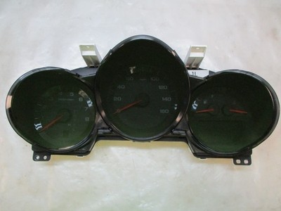 05 06 Acura TL Speedometer Cluster 94K OEM 257430-4108 LKQ