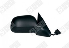 Retroviseur droit (ou coque) Skoda OCTAVIA