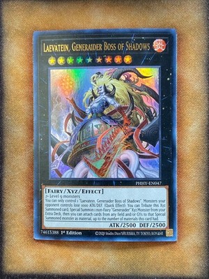 yugioh best insect cards Amazon.com: Yu-Gi-Oh! - Basic Insect - SS03-ENB04 - Common - 1st Edition -  Speed Duel Starter Decks main image 1