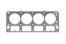 Cometic C5489-040 Head Gasket - 4.100 Bore - 0.040 in - MLS - Each