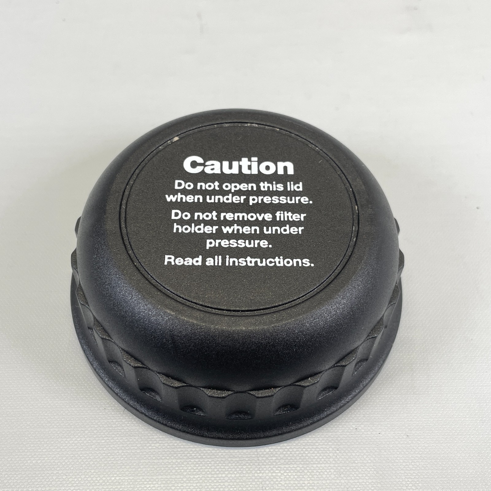 Replacement Water Boiler Lid Cap 972 972a 963 963a.