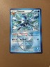 Pokémon TCG Glaceon Team Plasma, Plasma Freeze Rare Regular 23/116 NM