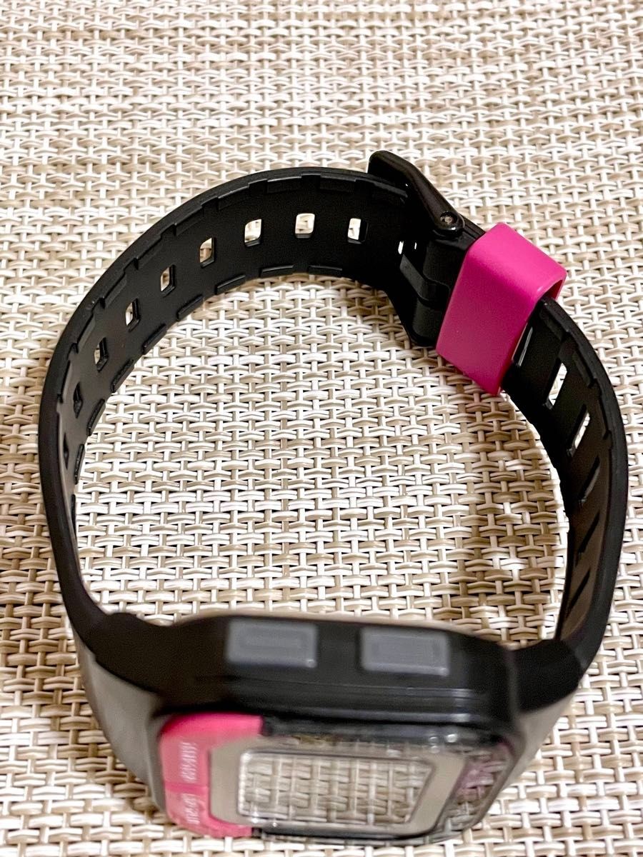 [/Working]CASIO SDB-100/Digital/Multi-Function/Ca… - image 6