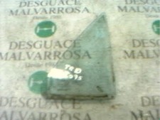 Porte arrière et accessoires Hyundai LANTRA