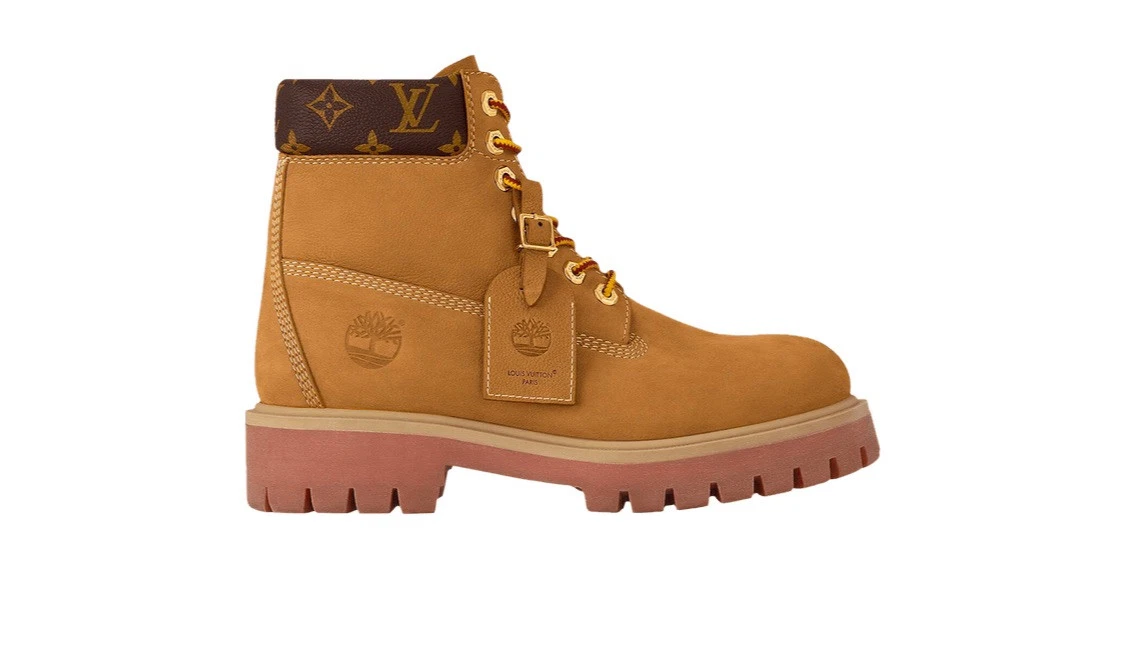 Louis Vuitton Ankle Boots for Men for Sale - Shop New & Used Men's