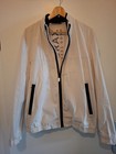 BRAX Style Calvin Blouson Jacke, Größe L