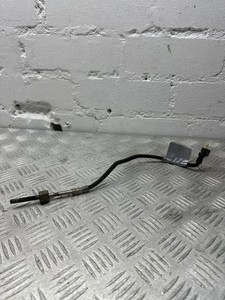 MERCEDES-BENZ E W211 Abgastemperatursensor A0009055202 2.20 Diesel 30508918