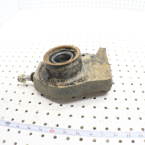 2016 Polaris Sportsman Sp 570 Steering Knuckle RIGHT 1824435 - Picture 6 of 14