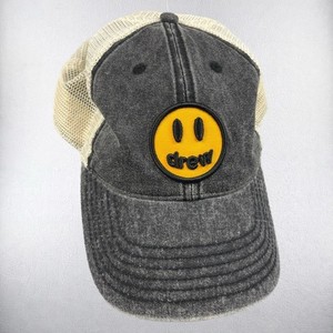 Drew House Hat | eBay