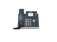 Yealink MP52 E2 VoIP Phone MP52-E2-TEAMS