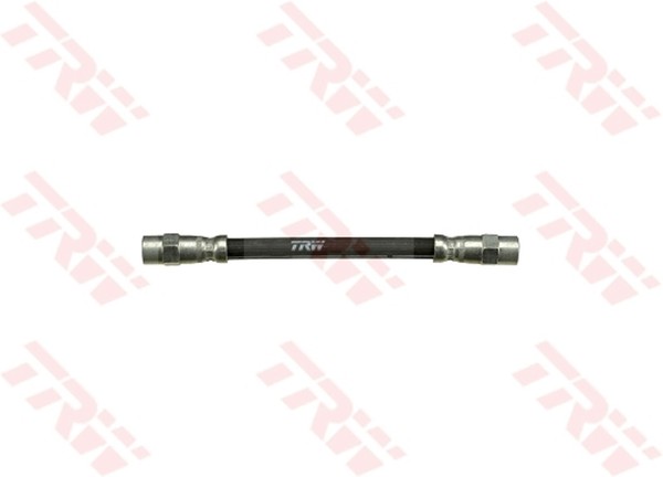 TRW Bremsschlauch PHA286 FüR B2 80 89 Audi 81 B3 90 811 813 814 819 853 893 894-image