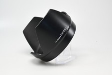 Canon EW-83G Lens Hood Shade for 28-300mm f3.5-5.6L IS G488
