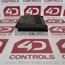 CPV14-GE-MP-6 | Festo | (123623) Pneumatic Valve Manifold, Used