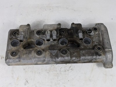 2003-2005 Yamaha FJR1300 FJR 1300 Engine Top Cylinder Head Valve Cover