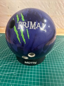 Motiv Primal | eBay