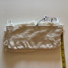 Picture 4 of 7