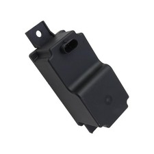 2059053414 Voltage Converter Module for Benz C300 E200 E43 E53 E63 E300 GLC43...