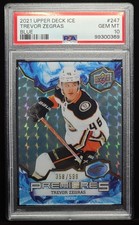 2024-25 Panini Obsidian Basketball Set Review and Checklist 30