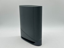 ARRIS G34 - Cable Modem Router Combo