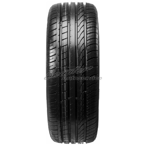Neumático Fortuna Ecoplus UHP 225/40R18 92Y XL | Etiqueta B/C/70 DB | FO867FOR