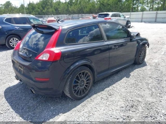 Driver Sun Visor Illuminated Thru VIN 285132 Fits 10-12 VOLVO 30 SERIES 1139454 Foto 4 de 4