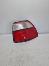 Feu arrière Opel OMEGA