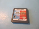 Pokemon Mystery Dungeon Explorers of Time & Darkness Nintendo DS Not For Resale