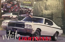1970 Buick Skylark Gsx Hardtop 2 Pg Article 1970 Buick Skylark Gsx Hardtop 2 Pg Article