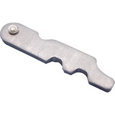 Oliver 079703005001 Upper Pin