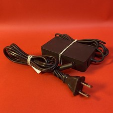 Microsoft Model 1625 36W AC Adapter - 12V 2.58A - Surface Book Pro 3 Pro 4