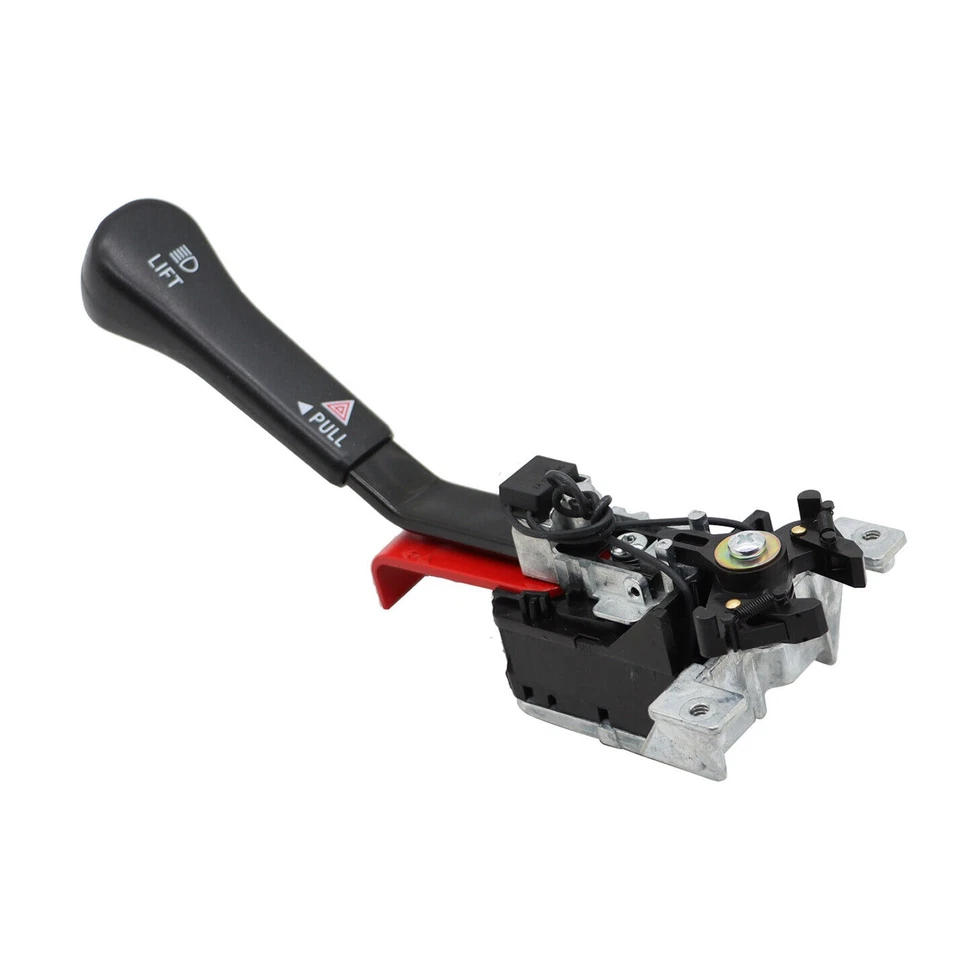 Turn Signal Switch A06-44025-000 For 2011-2014 Freightliner Century MT55 6.0L V8 - Image 3 of 4