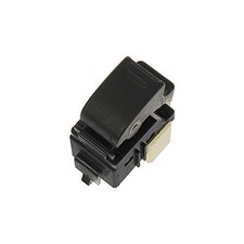 Power Window Switch Front Passenger Side Rear Door 2005-2009 for Toyota