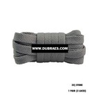 Bild 59 von 59