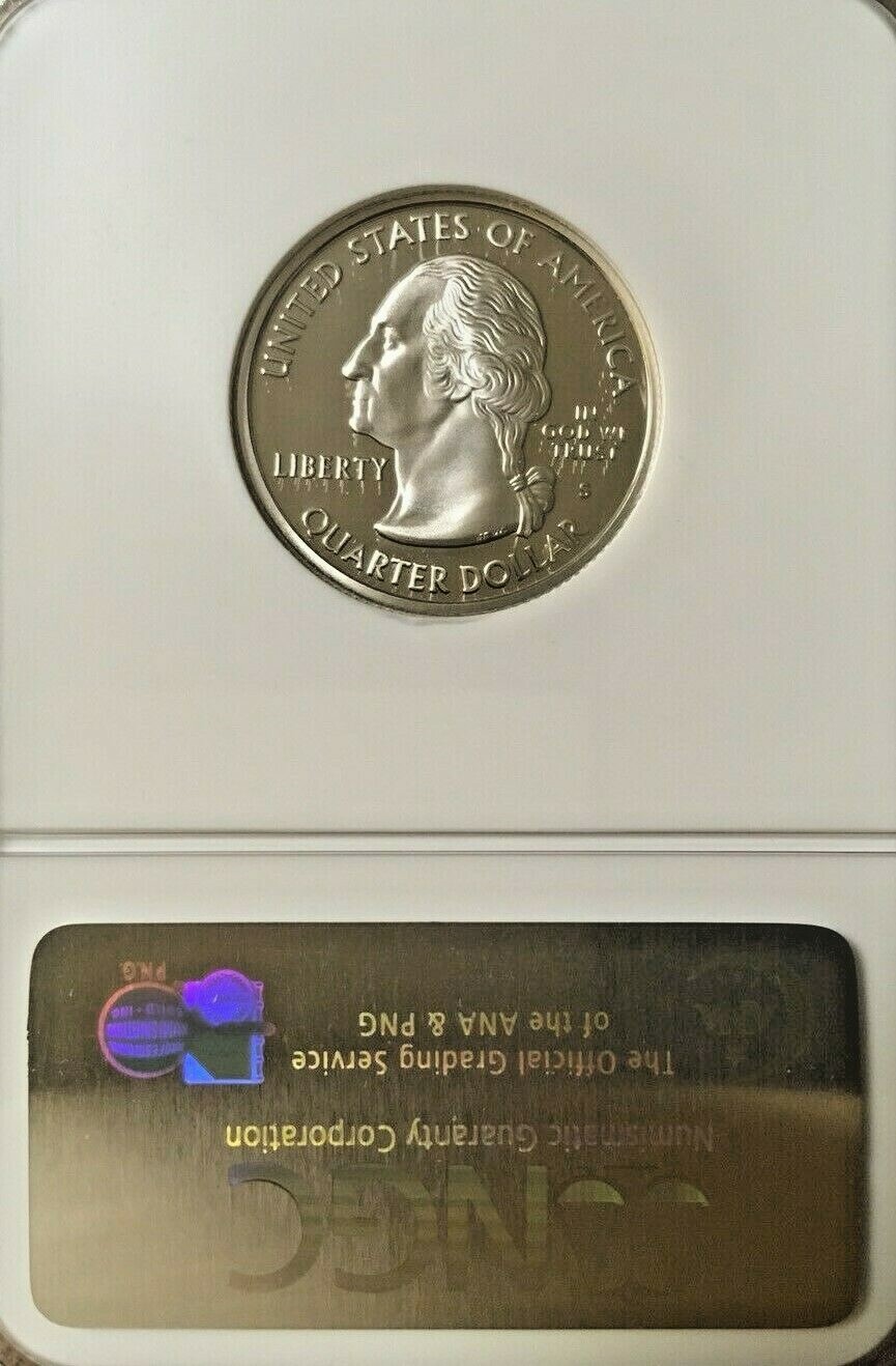 Picture 2 of 2