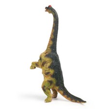Standing Brachiosaurus Realistic Dinosaur Figures Model Toys Party Favor Gift