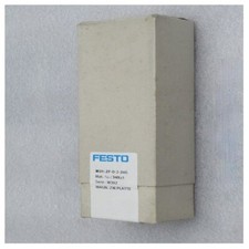 1PC FESTO MUH-ZP-D-24G 34931 solenoid valve MUHZPD24G New Expedited Shipping