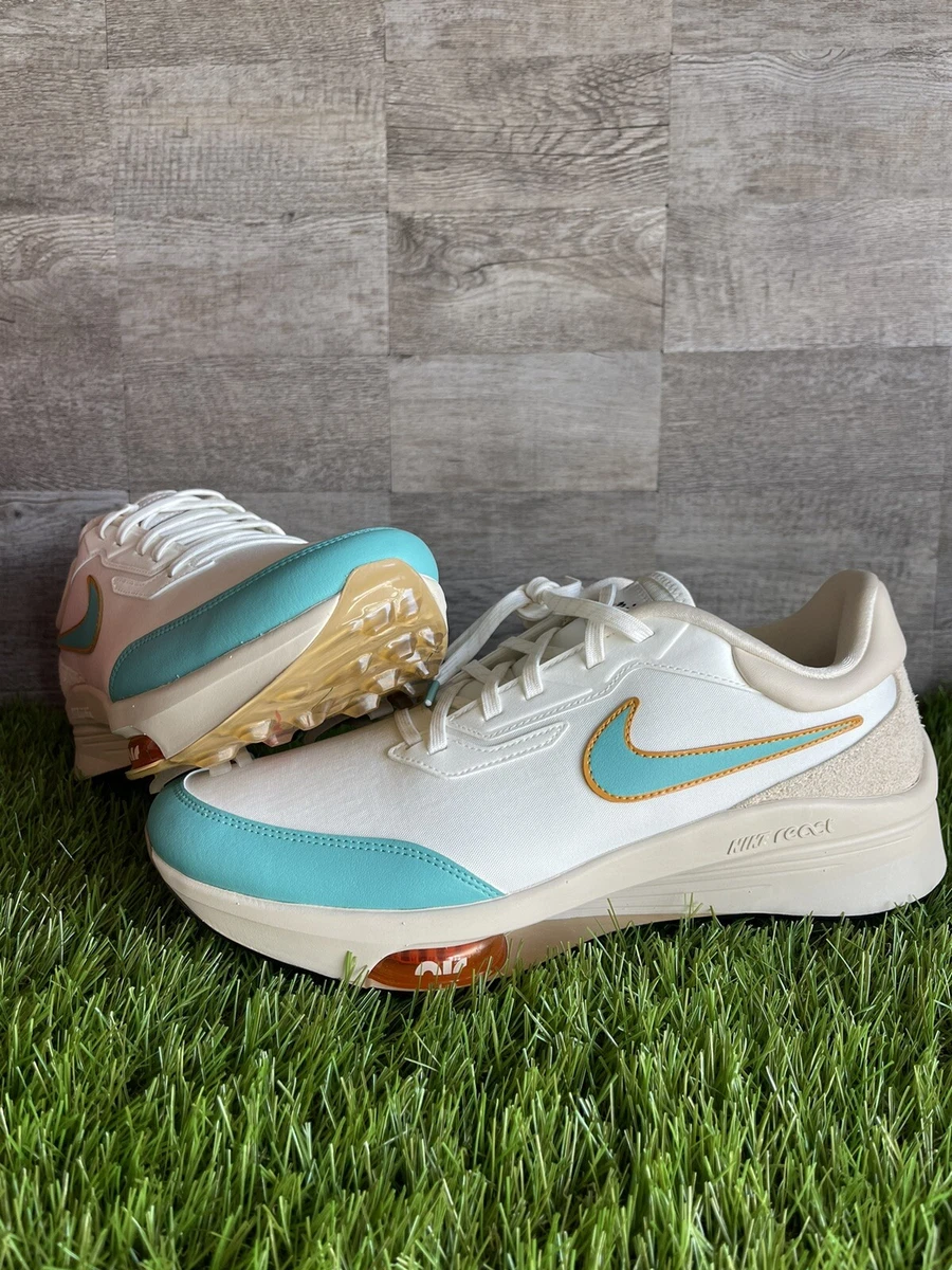 Masters nike cheap golf shoes