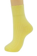 womens Super soft Combed cotton socks 1-PairsMulticolor may choose C317 1 pai...