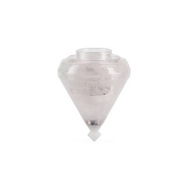 yoyofactory spin tops