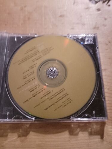 Mariah Carey Daydream cd 1995 Sony Music Entertainment - Foto 3 di 5