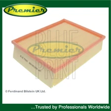 Premier Air Filter Fits Audi A4 2000-2009 Seat Exeo 2008-2013 + Other Models