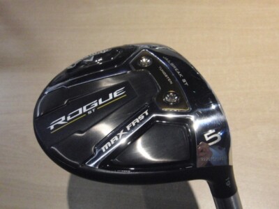 クラブ Callaway ROGUE ST MAX FAST SPEEDER s-l400.jpg