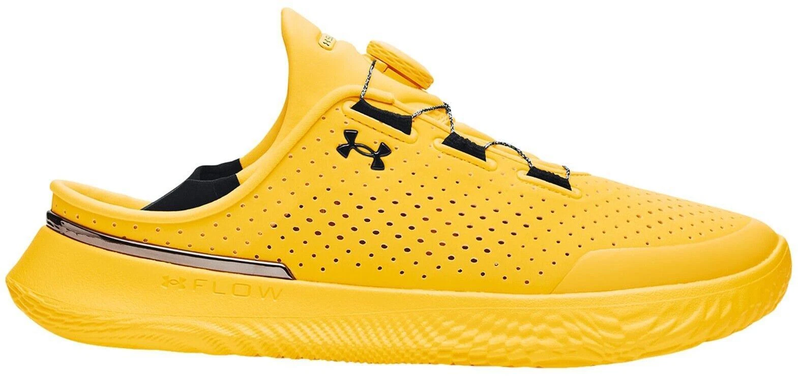 Under Armour Flow Velociti Elite 2 Streetracer - Taxi for  display picture 2